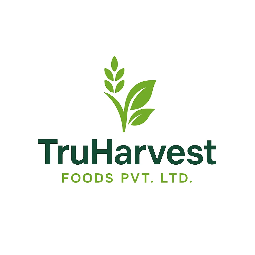 Truharvest
