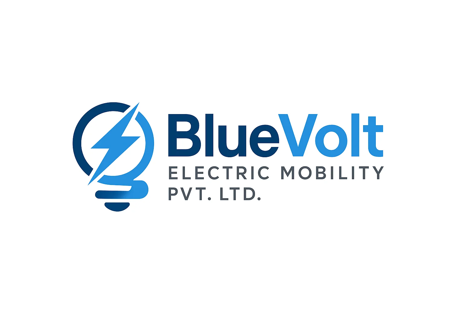 bluevolt