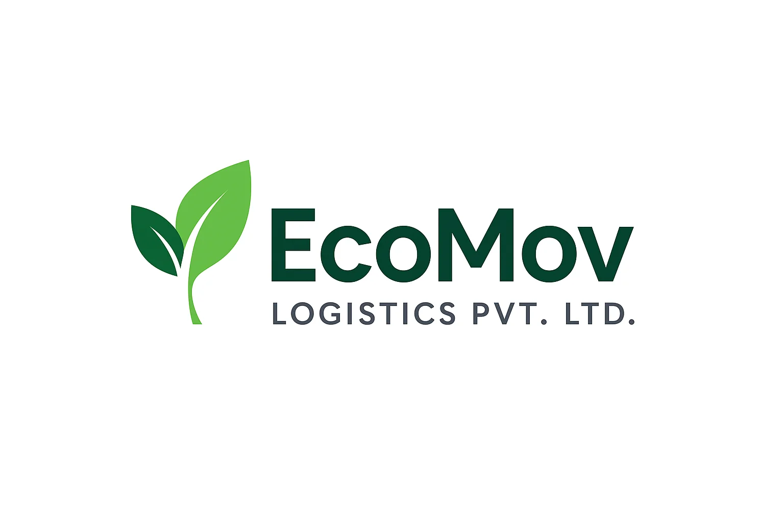 ecomov