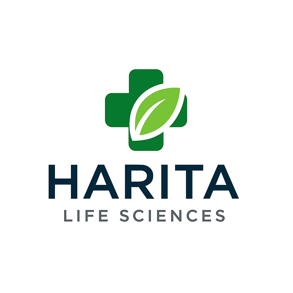 harita life sciences