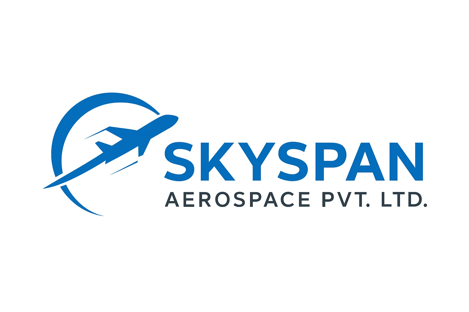 skyspan