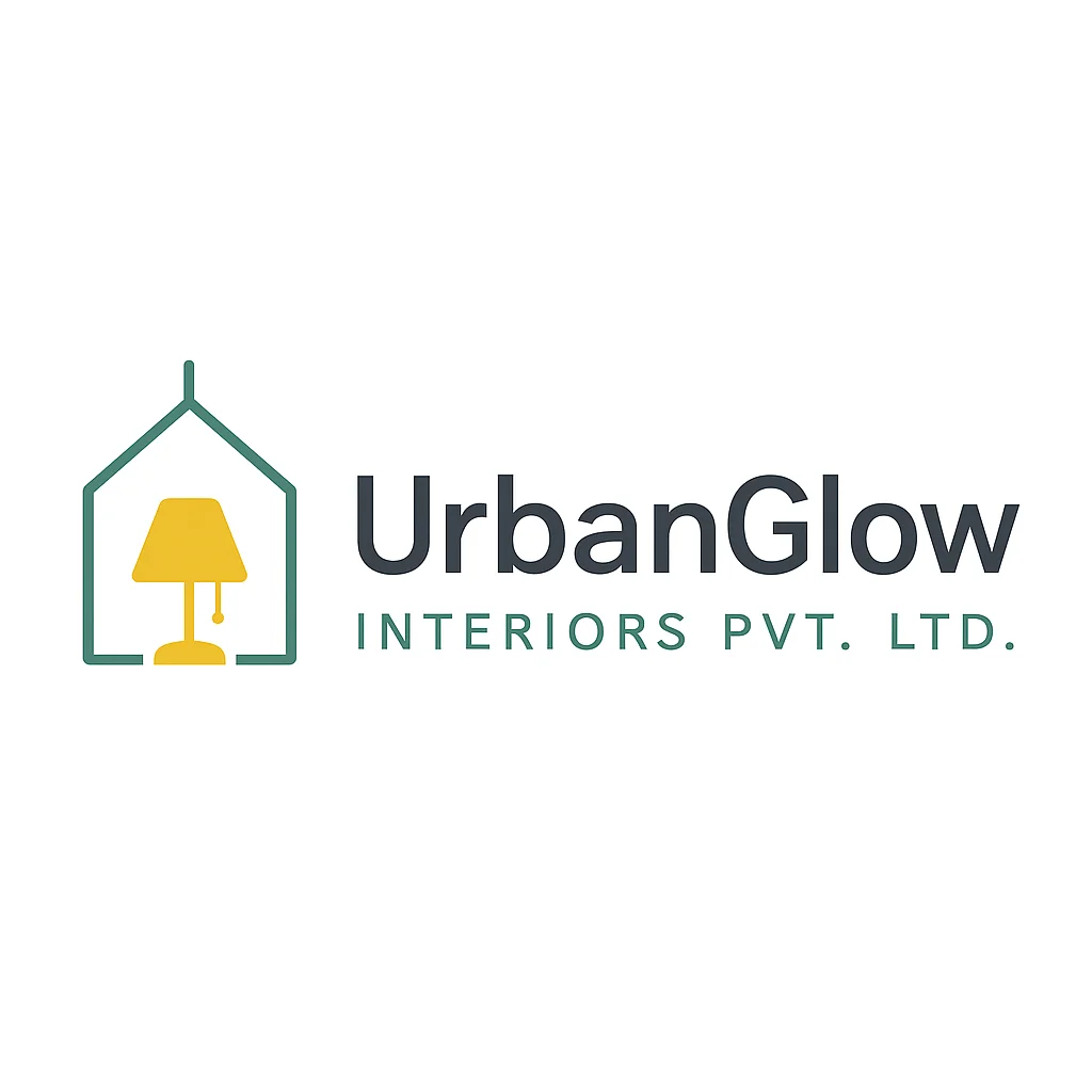 urbanglow