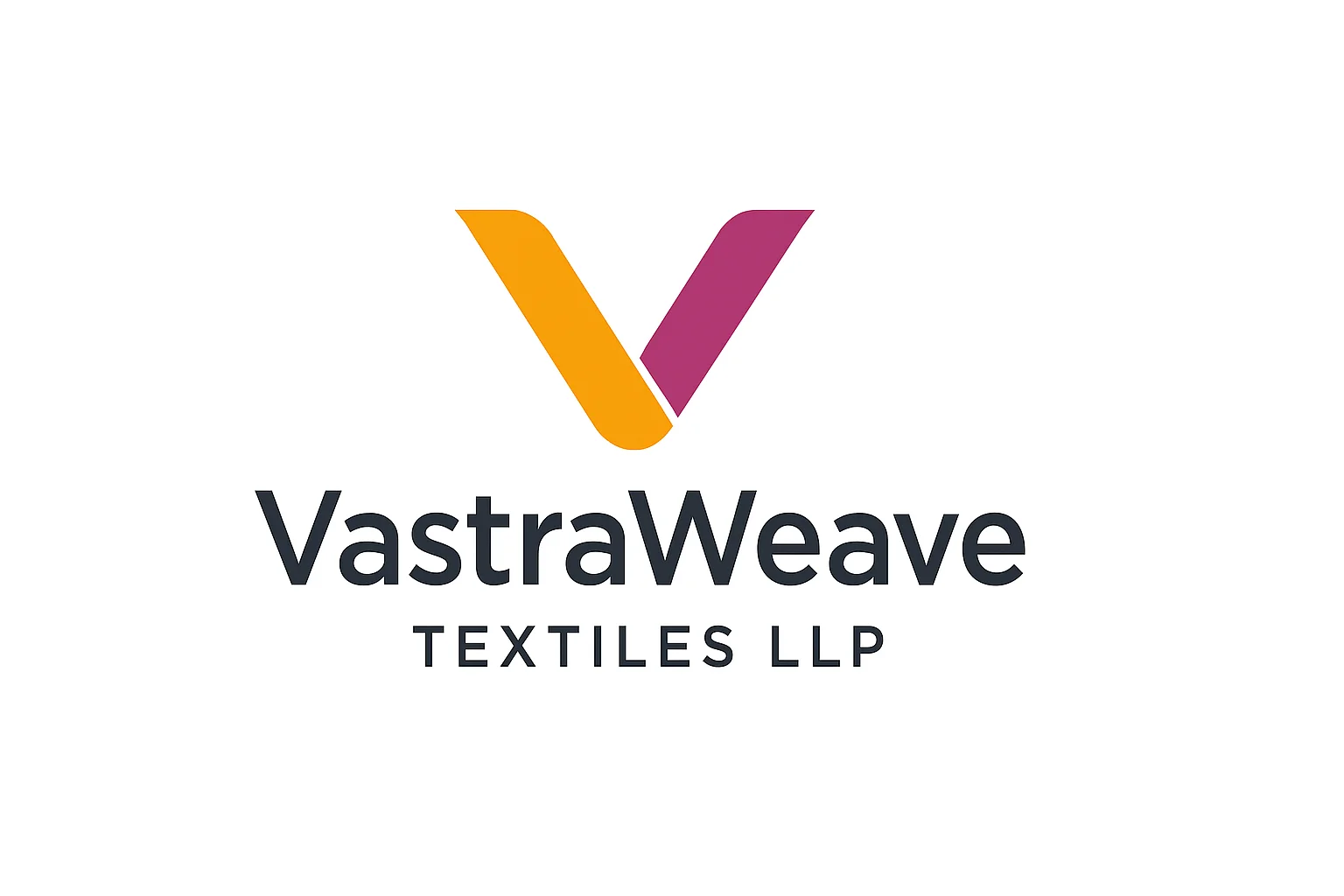 vastraweave